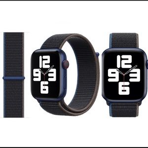 Apple Watch Sport Loop